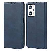 OPPO - OPPO A73☆ネービーブルー☆新品未使用☆純正ケース(スマホカバー)付 Amazon.co.jp: OPPO A73 mvno ネービー ブルー【日本正規代理店